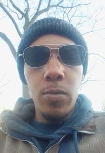 rencontre avec Jacob