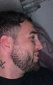 Everett rencontre avec Everett