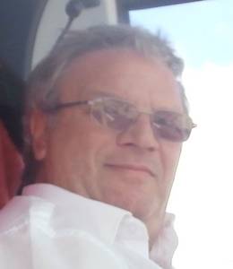 célibataire de Cholet