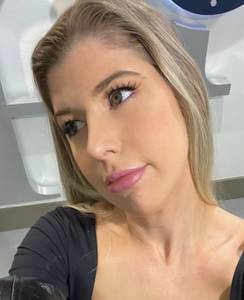 Femme célibataire 26 ans à Argenteuil