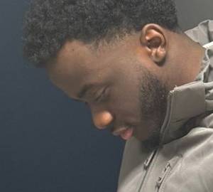 Bill rencontre avec Bill