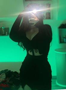 Maureen