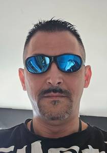 Brandon rencontre avec Brandon