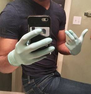 rencontre avec Stephen