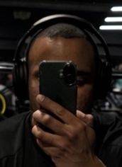 rencontre avec Jason