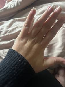 Maureen rencontre avec Maureen