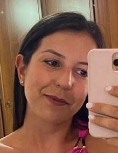 Femme célibataire 21 ans à Nice