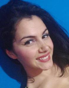 Erin rencontre avec Erin