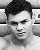 Everett rencontre avec Everett