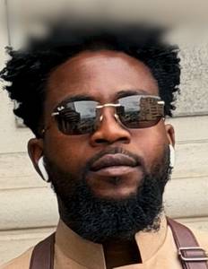 rencontre avec Terence