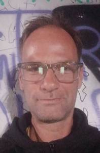 rencontre avec Simon