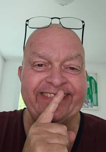 Brian La Trébale