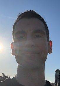 Troy rencontre avec Troy