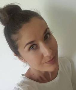 rencontre avec Martha