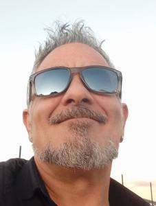 célibataire de Palma