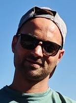 rencontre avec Alan