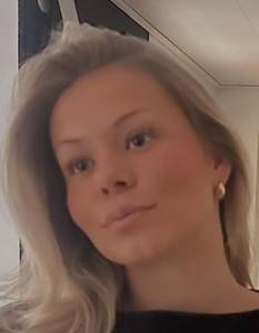rencontre avec Edith