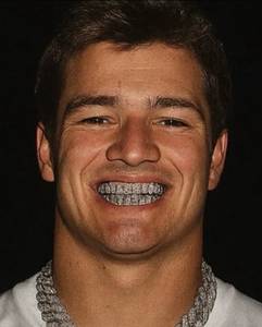 Julio rencontre avec Julio