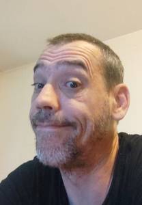 rencontre avec Glenn