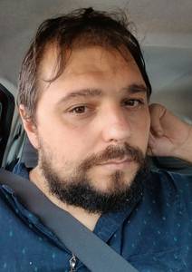 Gilberto rencontre avec Gilberto