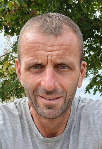 rencontre avec Omar