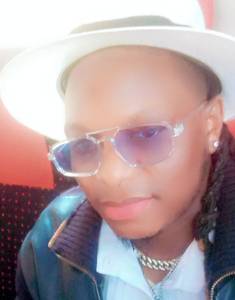 rencontre avec Franklin