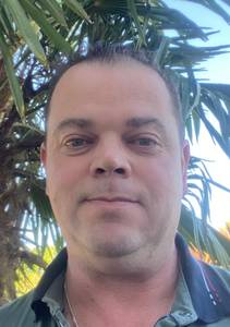 rencontre avec Kenny