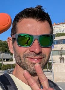 rencontre avec Philip