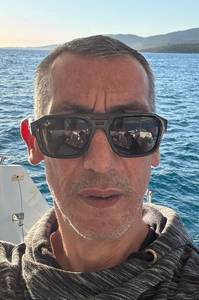 Photo du profil Kelly, 52 ans à Sartène
