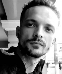 Alberto rencontre avec Alberto