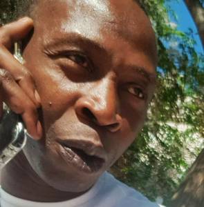 Julius rencontre avec Julius