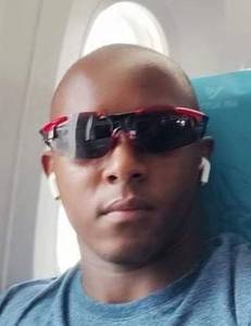 rencontre avec Roosevelt