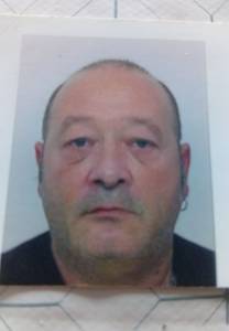 Photo du profil Donnie, 52 ans à Breuillet