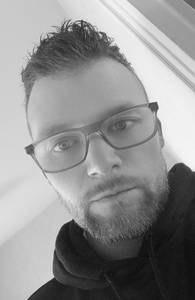 Photo du profil Lorenzo, 34 ans à Ussel