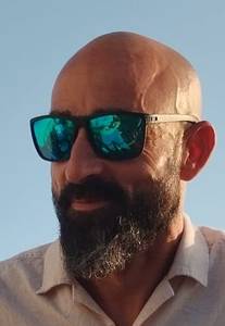 rencontre avec Julius