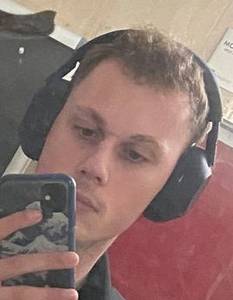 rencontre avec Taylor