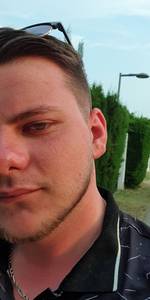 Evan rencontre avec Evan