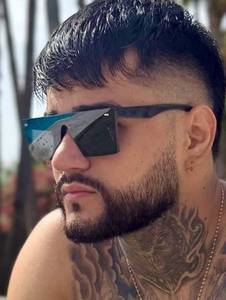 Alejandrojavi38