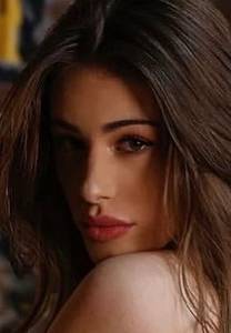 rencontre avec Susan