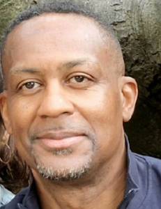 Lowell rencontre avec Lowell