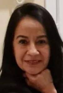 Rose rencontre avec Rose