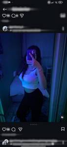 rencontre avec Darrel