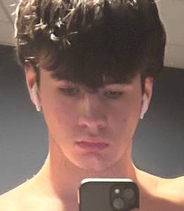 Myron rencontre avec Myron