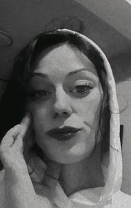 Femme coquine  de 34ans de plan-cul-lafage-sur-sombre