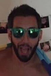 Carlos