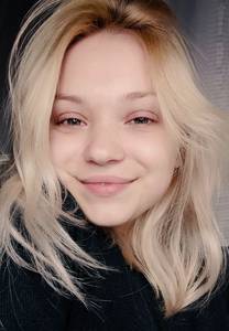 rencontre avec Bethany
