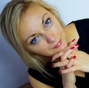 rencontre avec Lillie