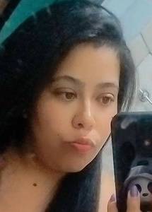Femme célibataire 29 ans à Lausanne