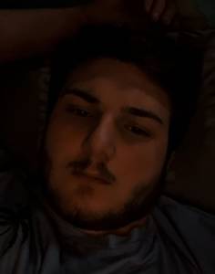 rencontre avec Daryl