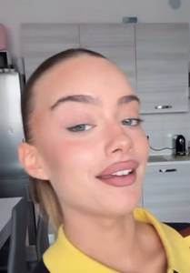 Jeanette rencontre avec Jeanette